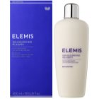 Elemis Body Soothing mleczko do kąpieli o działaniu odżywczym