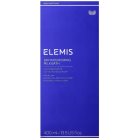 Elemis Body Soothing mleczko do kąpieli o działaniu odżywczym