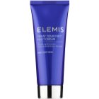 Elemis Body Soothing verfeinernde Crem für Füssen