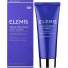 Elemis Body Soothing verfeinernde Crem für Füssen