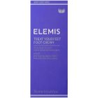 Elemis Body Soothing verfeinernde Crem für Füssen