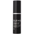 Elemis Men Anti-Falten Augencreme