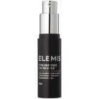 Elemis Men Anti-Falten Augencreme
