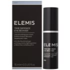 Elemis Men Anti-Falten Augencreme
