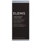 Elemis Men Anti-Falten Augencreme