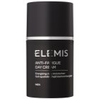 Elemis Men energizující denní krém