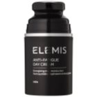 Elemis Men energizující denní krém