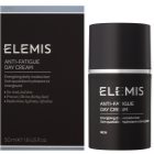 Elemis Men energizující denní krém
