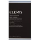 Elemis Men energizující denní krém