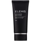 Elemis Men stärkendes Hautpeeling
