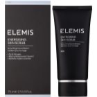 Elemis Men stärkendes Hautpeeling