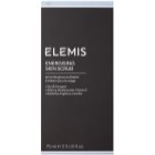 Elemis Men stärkendes Hautpeeling