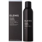 Elemis Men pěnivý gel na holení s chladivým účinkem