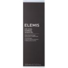 Elemis Men pěnivý gel na holení s chladivým účinkem