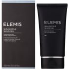 Elemis Men zklidňující krém na holení
