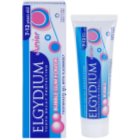Elgydium Junior pasta de dientes para niños