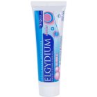 Elgydium Junior pasta de dientes para niños