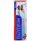 Elgydium Kids pasta do zębów dla dzieci