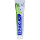 Elgydium Protection Caries паста за зъби