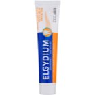 Elgydium Protection Caries паста за зъби