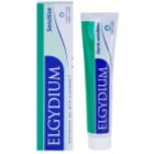 Elgydium Sensitive pasta do zębów