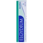 Elgydium Sensitive pasta do zębów