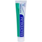Elgydium Sensitive Zahnpasta