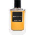 Elie Saab Essence N°3 : Ambre Eau de Parfum Unisex 100 ml