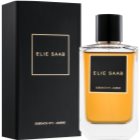 Elie Saab Essence N°3 : Ambre Eau de Parfum Unisex 100 ml
