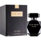 Elie Saab Nuit Noor woda perfumowana dla kobiet 90 ml
