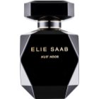 Elie Saab Nuit Noor woda perfumowana dla kobiet 90 ml