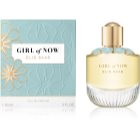 Elie Saab Girl of Now eau de parfum nőknek 90 ml