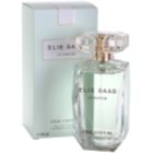Elie Saab Le Parfum L'Eau Couture eau de toilette pentru femei 90 ml