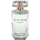 Elie Saab Le Parfum L'Eau Couture eau de toilette pentru femei 90 ml