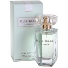 Elie Saab Le Parfum L'Eau Couture eau de toilette nőknek 50 ml