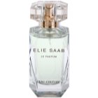 Elie Saab Le Parfum L'Eau Couture eau de toilette nőknek 50 ml
