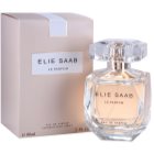 Elie Saab Le Parfum parfémovaná voda pro ženy 90 ml