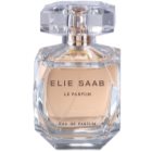 Elie Saab Le Parfum parfémovaná voda pro ženy 90 ml