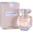 Elie Saab Le Parfum Eau de Parfum für Damen 50 ml