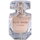 Elie Saab Le Parfum eau de parfum pour femme 50 ml