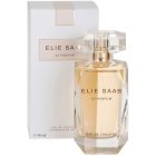 Elie Saab Le Parfum Eau de Toilette für Damen 90 ml