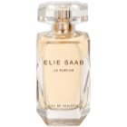 Elie Saab Le Parfum Eau de Toilette für Damen 90 ml