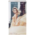 Elie Saab Le Parfum Eau de Toilette für Damen 90 ml