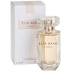 Elie Saab Le Parfum Eau de Toilette für Damen 50 ml