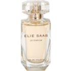 Elie Saab Le Parfum toaletní voda pro ženy 50 ml
