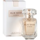 Elie Saab Le Parfum Eau de Toilette for Women 30 ml