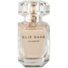 Elie Saab Le Parfum Eau de Toilette for Women 30 ml