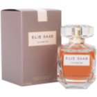 Elie Saab Le Parfum Intense parfumska voda za ženske 90 ml