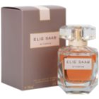 Elie Saab Le Parfum Intense Eau de Parfum für Damen 50 ml
