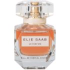 Elie Saab Le Parfum Intense Eau de Parfum für Damen 50 ml